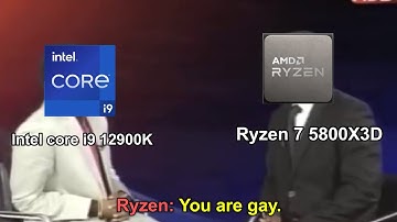 CES 2022 in a Nutshell