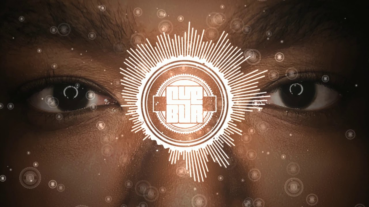 Tonton Cuebur & Brenden Praise - Show Me (Official Audio) di YouTube Tonton Cuebur & Brenden Praise - Show Me (Official Audio) di YouTube