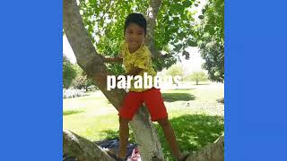 PARNBES.  JOAO. VITOR. DA.  CRINTA