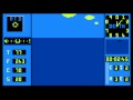 Submarine Commander for the Atari 8-bit family