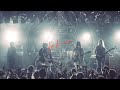 Capture de la vidéo A Crowd Of Rebellion / Under The Split Tree [Official Music Video]