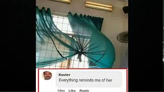 xavier meme 13