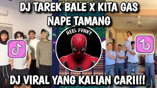 Download lagu Maman Ten X Idal “Tarek Bale X Kita Gas Nape Tamang” (Thailand Edit) prod.0landrys!