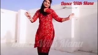 Mera Pagal Jiya Na Mane | HD Video | Sapne Sajan Ke - Alka Yagnik, Kumar Sanu | Karishma Kapoor 1992