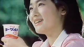 戦隊モノCMほか 1981年(昭和56年)3月