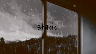 (Free) Travis Scott & Kenny Mason & Paris Shadows Type Beat - \