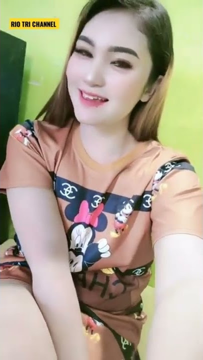 tak sawang sawang fotomu story 30 detik