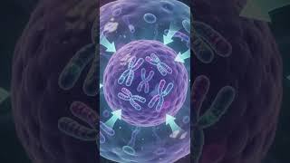 Types of Cells