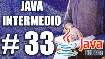 Curso Java Intermedio #33 | Listas tipo pila en Java (Estructura de datos)