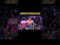Jason Taumalolo  Beast Mode Big Runs, Huge Hits, Steps & Try | NRL 2025