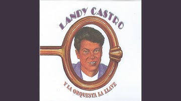 Si Supieras, Te Estoy Pensando