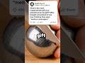What's the most inappropriate gift your grandma ever bought?