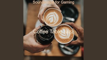 Pulsating Atmosphere for Social Distancing