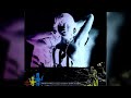 HAMID BAROUDI HAKMET LAKDAR INSTRUMENTAL 2023 