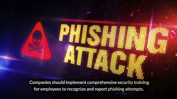 Critical Wi-Fi Vulnerability, Major Data Breach & Cybersecurity Talent Crisis!