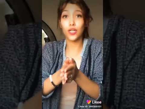 جهاد حسن بتبصوا لينا بغل يا خلق تشل