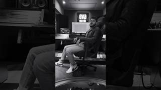 Semicenk - Seni Gönülden Sevdim (Müslüm Gürses)