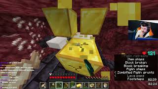 Download Lagu 4:49 blind (INSANE FORT) MP3