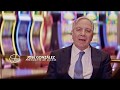 Locución Casino Luckia Arica Chile - YouTube