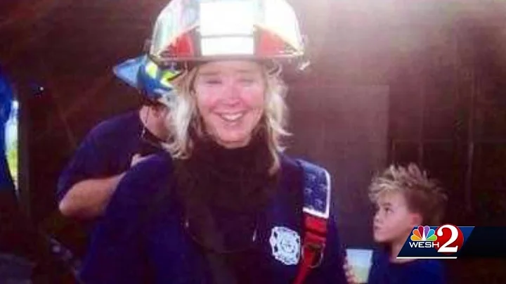 Detectives working new leads into disappearance of...