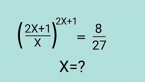 International mathematics olympiad problem l Can you solve this? l olympiad mathematics 