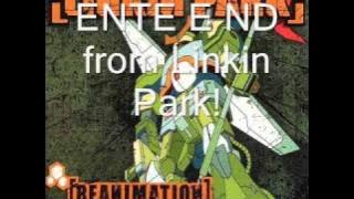 In the End (Reanimation)