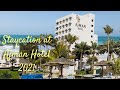 Staycation at Ajman Hotel | 2021