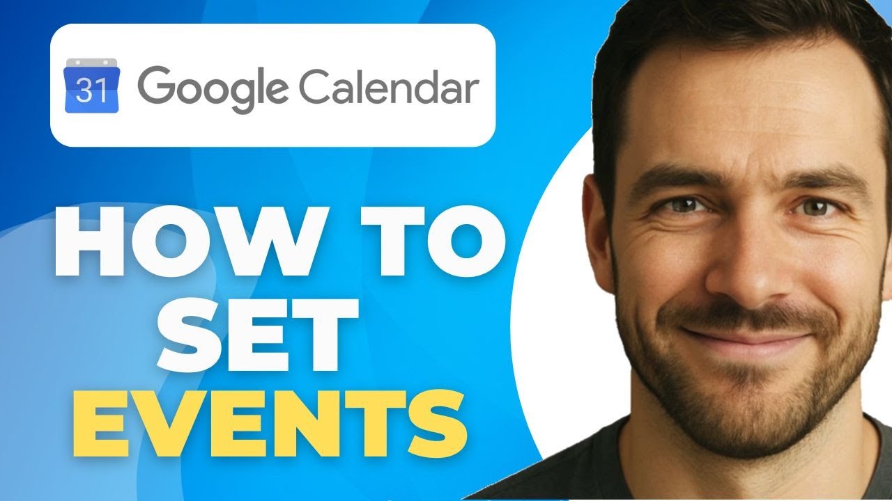 How to Set Event Privacy and Access Permissions in Google Calendar ...