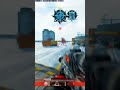 #warzone #highlights #sniperelite #funny #fypシ