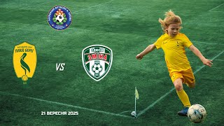 картинка: Лівий берег - Зміна