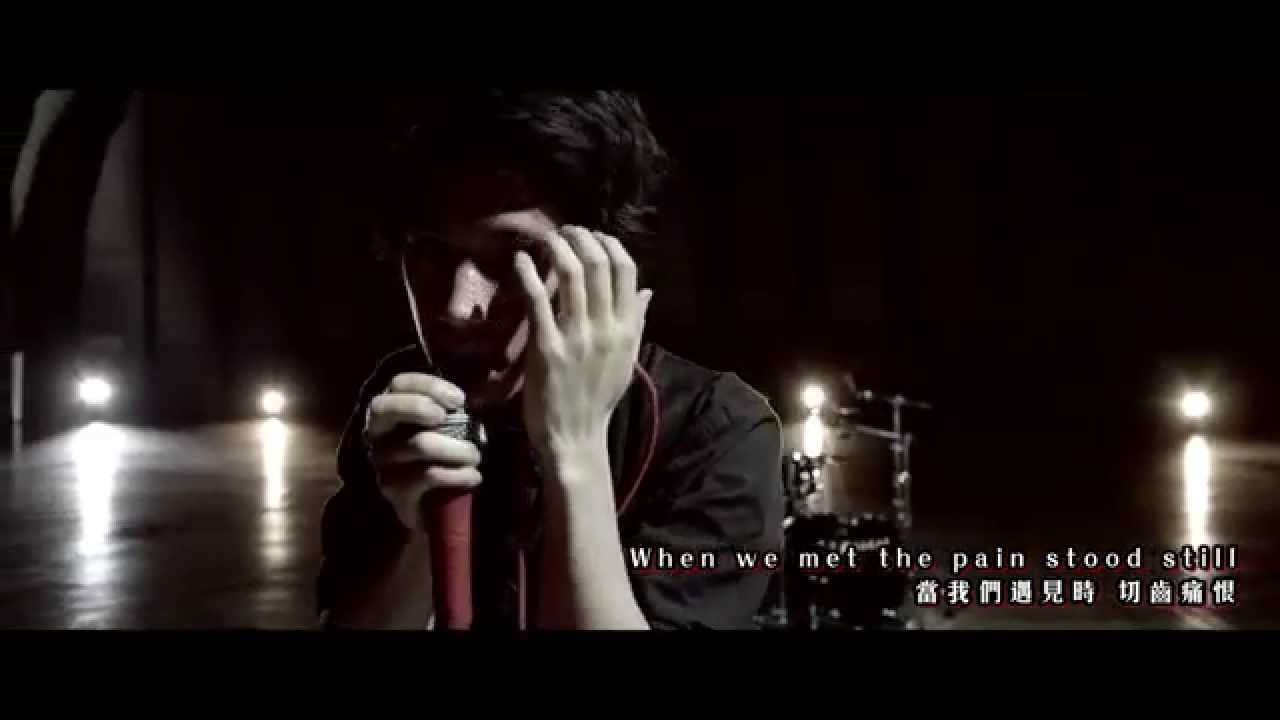 ONE OK ROCK Mighty Long Fall (中日字幕) - YouTube