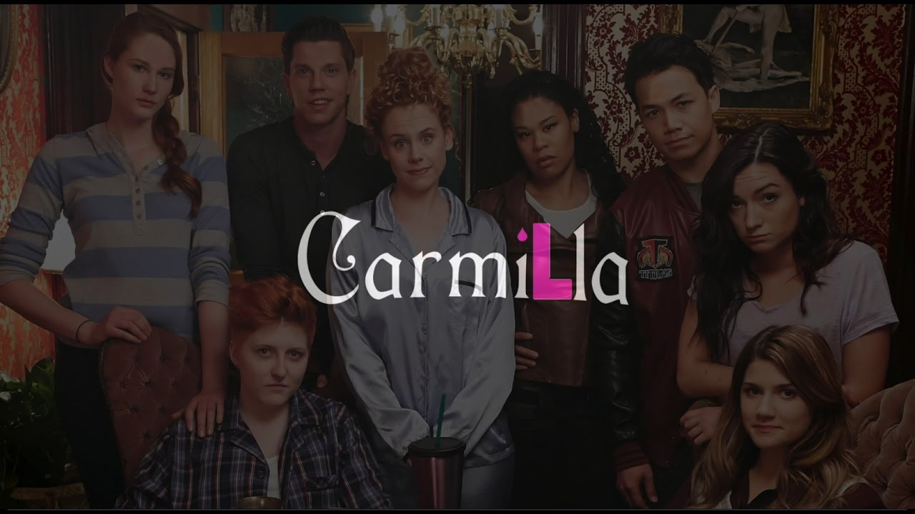 carmilla-to-the-l-word-theme-song-youtube