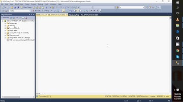 Transactions and procedure performance in Sql server
