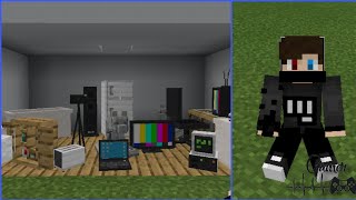 APPS DE MODS DE MÓVEIS PARA MINECRAFT GRÁTIS E FÁCIL!! 2021 screenshot 4