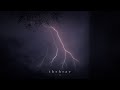 Lightning Scar | thehrav