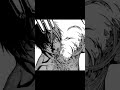 Free type beat 5mewmet x dj trippie flameboy #core #5mewmet  #music #like #2024 #подпишись #rap #top