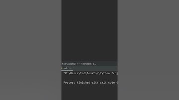 Checking multiple conditions #python #shorts