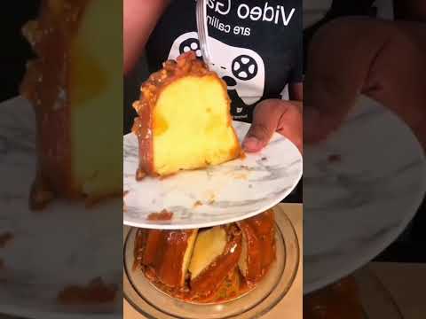 Best Pound Cake