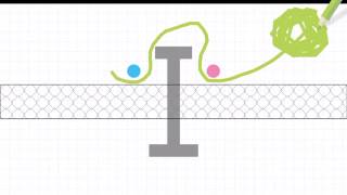 Brain Dots Level 215