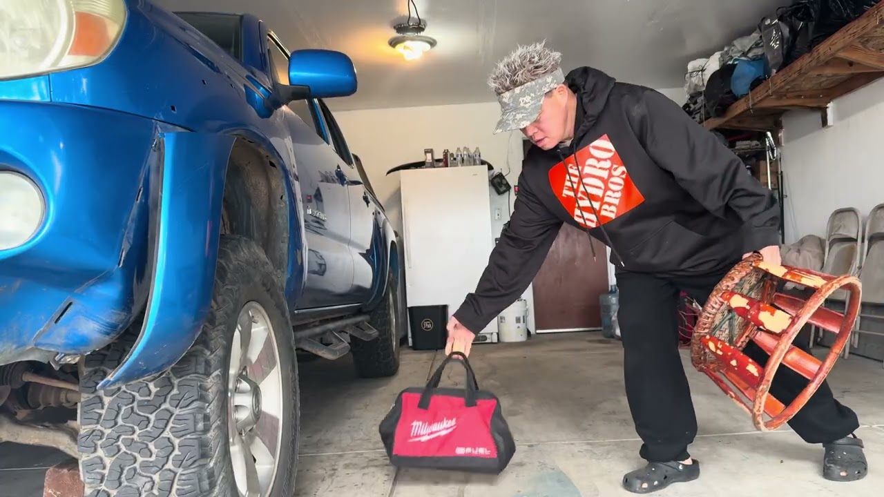 Auto body repair and painting 1/12/26