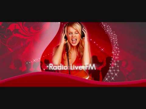 Al Cappucino vs The Ruffboyz - Welcome to Ibiza 2010 (by undervibe)