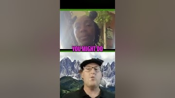 The Power of Consistency: Building Your Social Media Presence