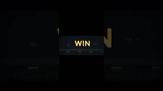 Droid Gunner gameplay....