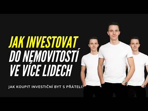 Video: Kdy mohou být spořicí dluhopisy inkasovány?