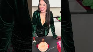 Migliaia Di Messaggi Di Auguri Grazie Di Vero Cuore Dalla