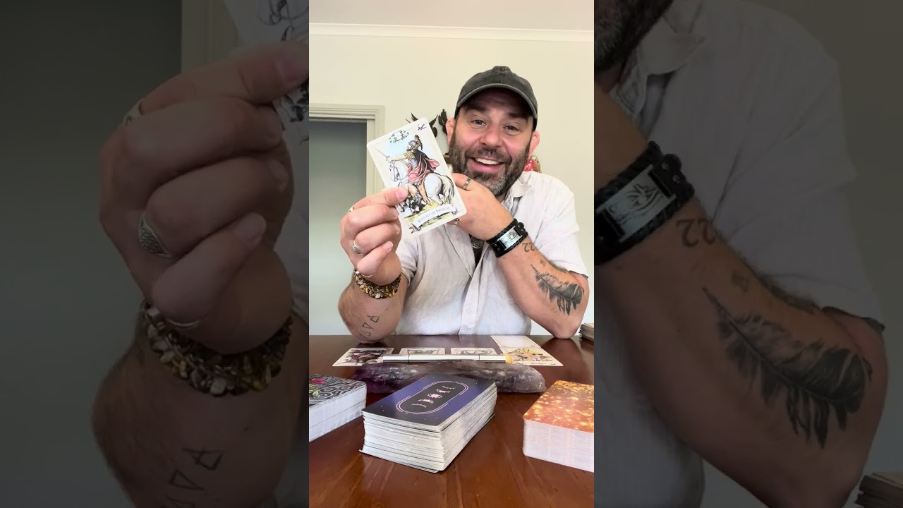 A Failed Destiny Swap! An Unhinged Dark Practitioner! Spirit Warned Them! Take Your Throne! 👑🗡️🏆🌅