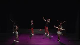 Latino New Generation Don Omar