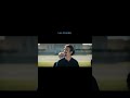 Les Condés : Humour et Memes 🎬
