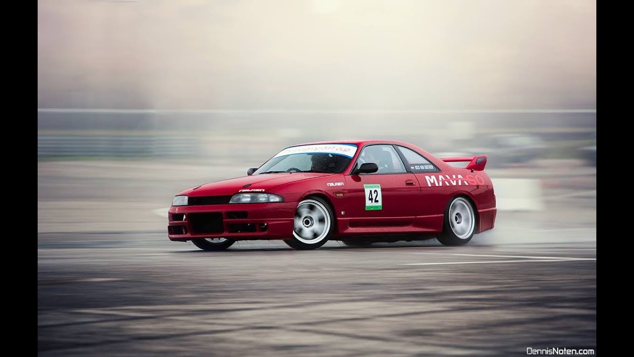 Nissan Skyline R33 Gtst Drifting Great Sound Youtube Nissan Skyline R33 Gtst Drifting Great Sound Youtube