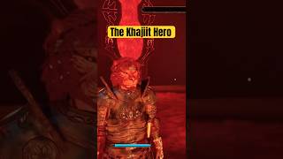 #oblivion #oblivionremastered #gaming #elderscrolls #skyrim #khajiit #gamingshorts #music #clips